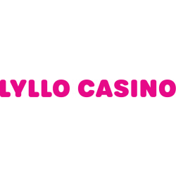 Lyllo Casino logotyp