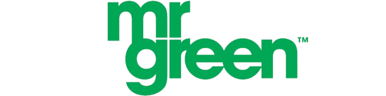 Mr. Mr green. Mr green. Mrgreen. Green бренд история.