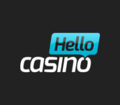Hella Casino