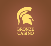 bronze casino