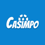 casimpo logo