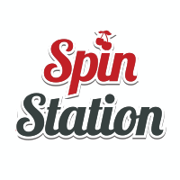 SpinStation recension som redogör för bonus, bonuskod, flashback, uttag och en massa annat.