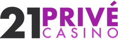 Hur man får free spins hos 21Prive