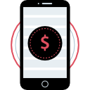 SMS Voucher med Casino