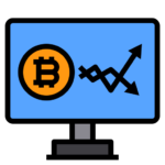 Bitcoin för casino utan svensk licens