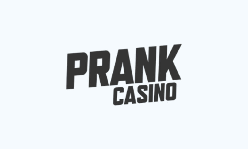 6. Prank casino